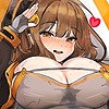 kuranoneko's avatar