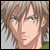 Kuranosuke-Shiraishi's avatar