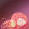 KuranosukeK's avatar