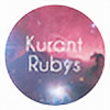 KurantRubys's avatar