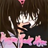 KuranYuukiHime's avatar