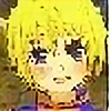 Kurapika-kun's avatar
