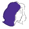KuRaPRO's avatar