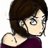 Kurara-sempai's avatar