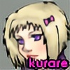 kurare-chan's avatar