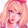 KuraRei's avatar