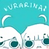 Kurarina's avatar