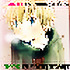 kuraru-chan's avatar