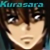 Kurasara's avatar