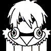 KurashinChan's avatar