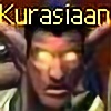 Kurasiaan's avatar
