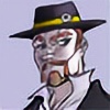 Kurast's avatar