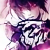 Kurasunowashi's avatar