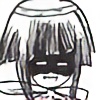 KuratanaPiruru's avatar