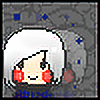 Kurature's avatar