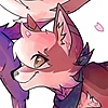 Kuraudi's avatar