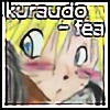 kuraudo-fea's avatar
