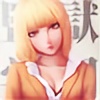 KuraudoNeko's avatar