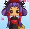 KurauOrsa's avatar