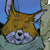 kurawolf's avatar