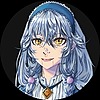 KurayAMi-KiBa's avatar