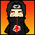Kurayami99's avatar