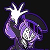KurayamiEris's avatar