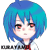 kurayamu's avatar