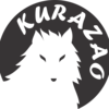 KURAZAOx's avatar