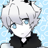 Kurazura's avatar