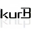 KurB1's avatar
