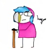 kurczakdepresja's avatar