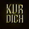 KURD1CH's avatar