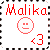 KurdishMalika's avatar
