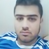 kurdistannn's avatar