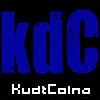 KurDtColna's avatar