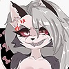 Kure-kara's avatar