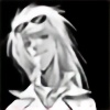 Kure-Neko's avatar