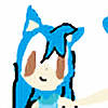 Kureathehedgehog's avatar