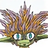 KureejiiJoshin's avatar