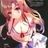 KurehaShido's avatar