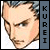 Kurei-Icewolf's avatar