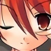 Kurei-Z's avatar