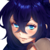 Kureihii's avatar
