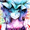 Kureijikiti's avatar