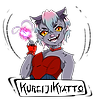 kureijikyatto's avatar