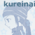 kureinai's avatar