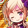 KureiRikku-Chan's avatar