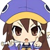 Kureji-Neko's avatar