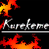 Kurekeme's avatar